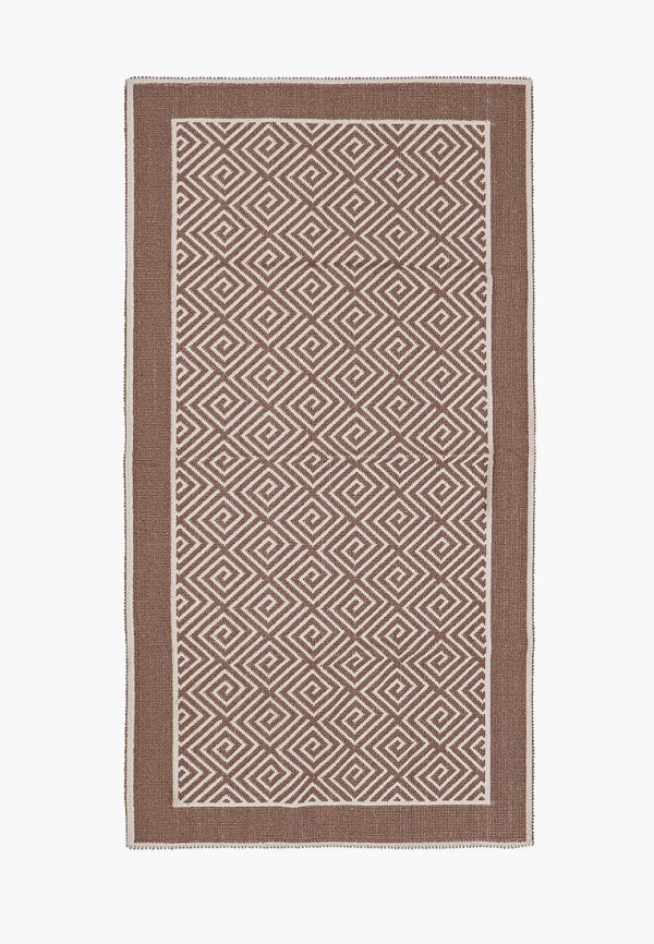 фото Коврик для ванной giz home