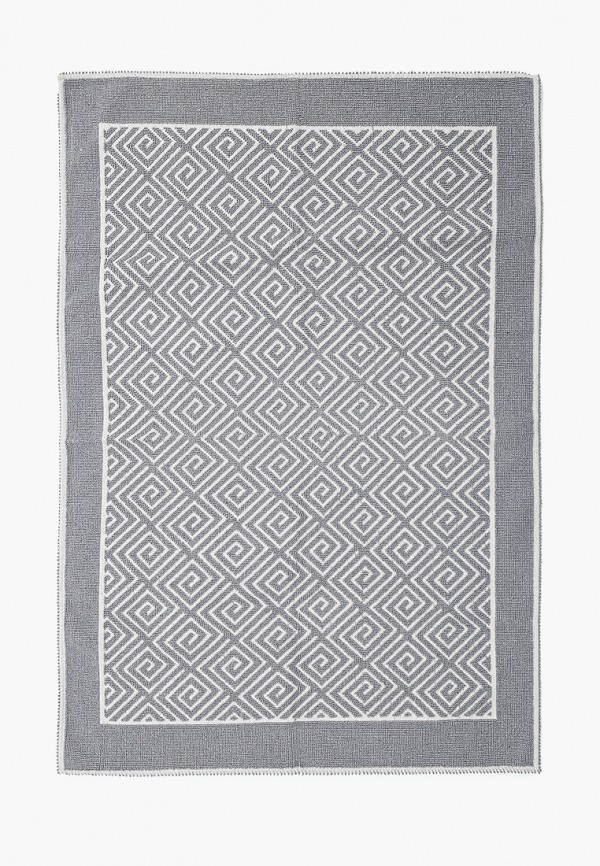 фото Коврик для ванной giz home