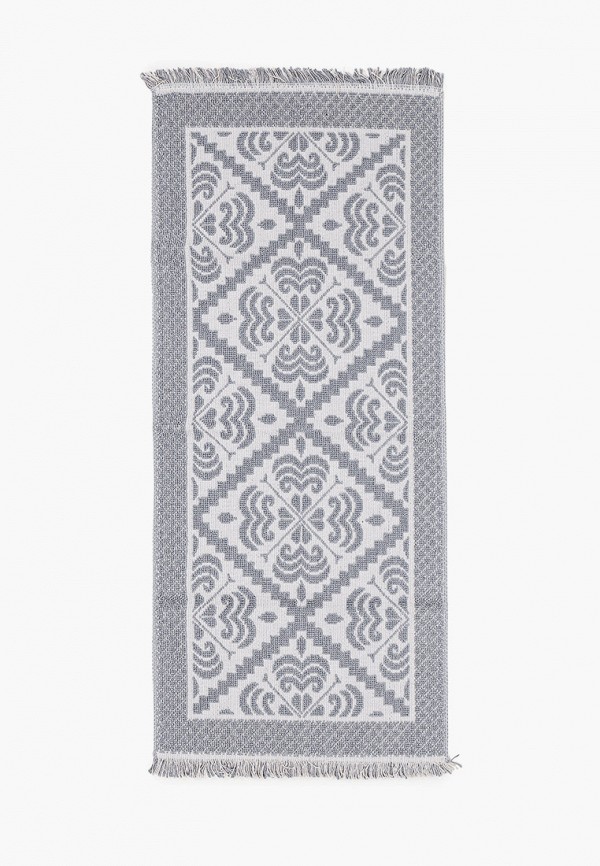 фото Коврик для ванной giz home