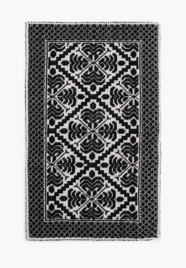 фото Коврик для ванной giz home