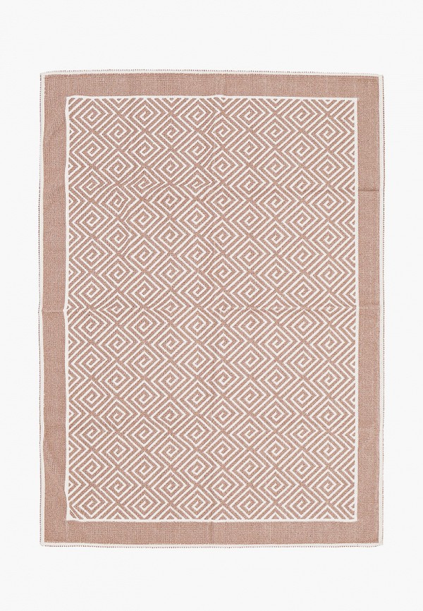 фото Коврик для ванной giz home
