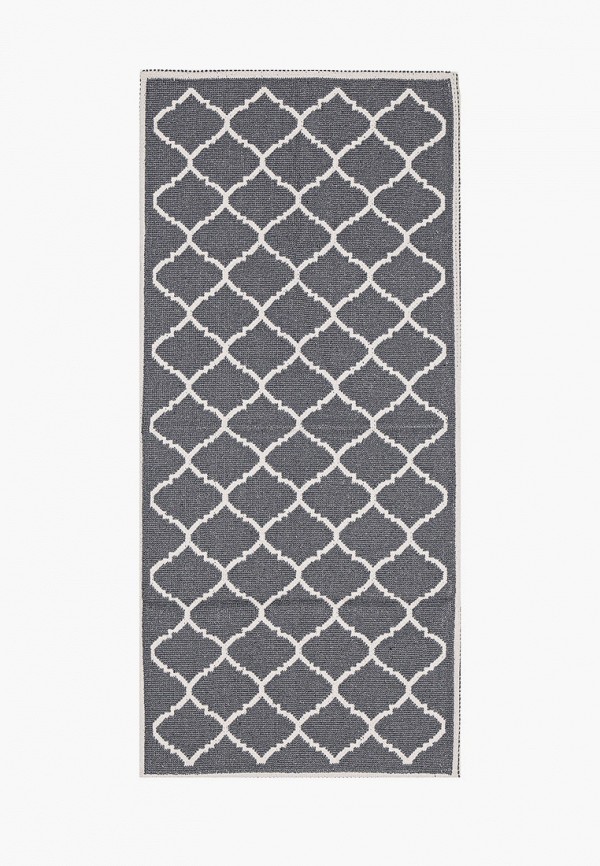 фото Коврик для ванной giz home