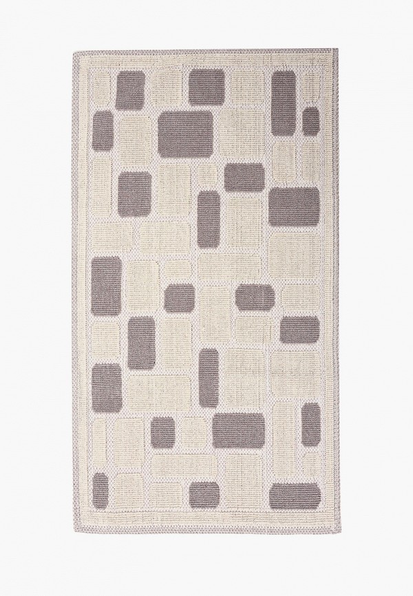 фото Коврик для ванной giz home