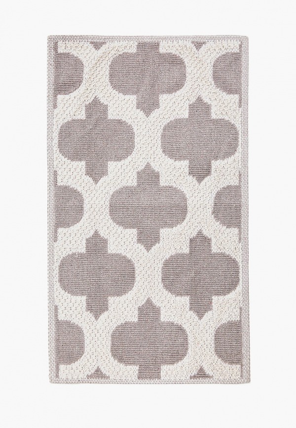 фото Коврик для ванной giz home