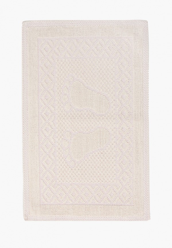 фото Коврик для ванной giz home
