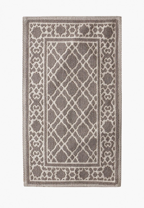 фото Коврик для ванной giz home