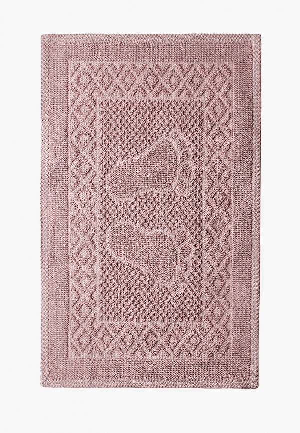 Коврик Giz Home, Розовый
Коврик Giz Home, Розовый