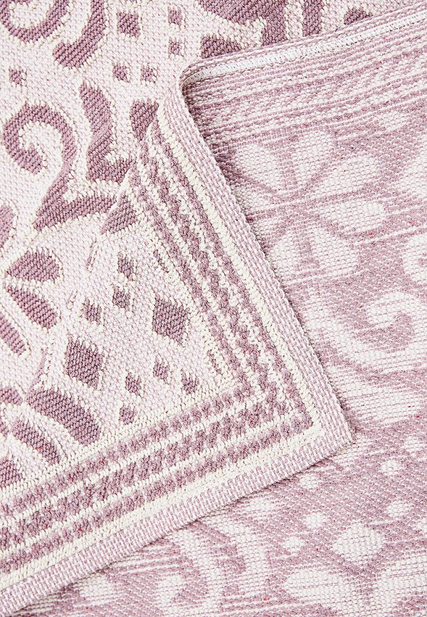 фото Коврик giz home