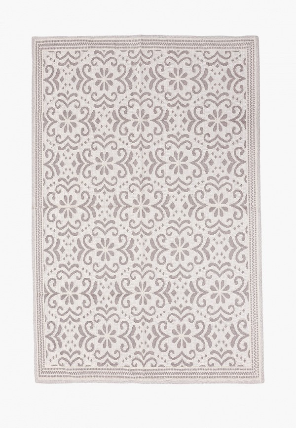 фото Коврик giz home