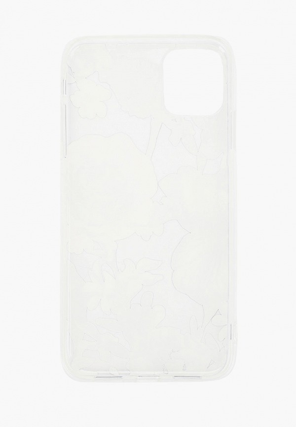 фото Чехол для iphone makecase