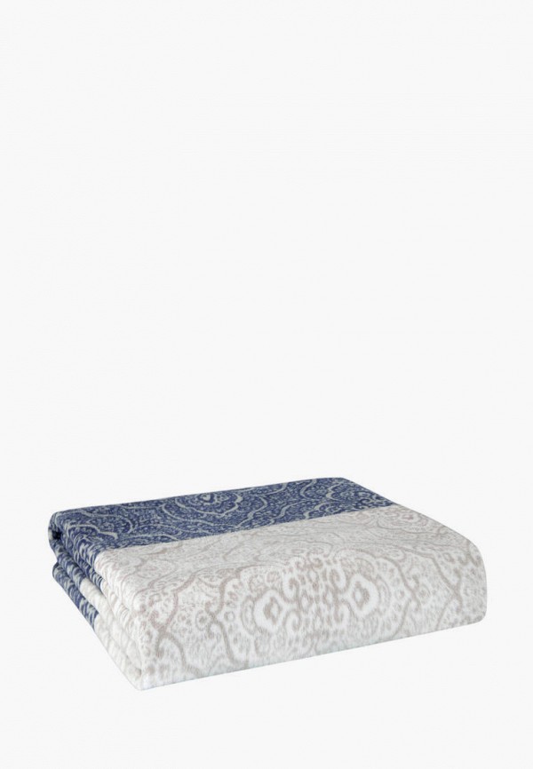 фото Плед arya home collection