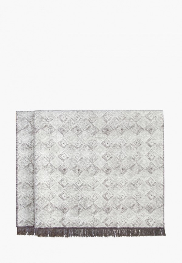 фото Плед arya home collection