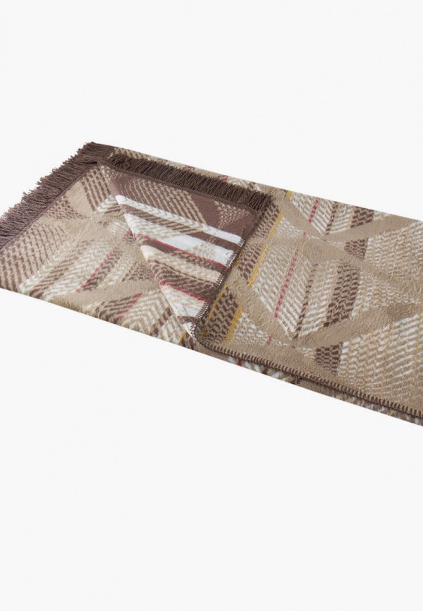 фото Плед arya home collection