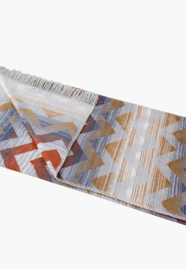 фото Плед arya home collection
