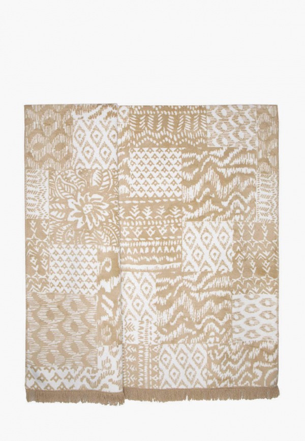 фото Плед arya home collection