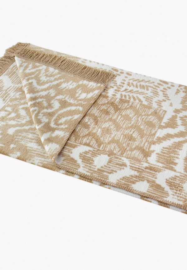 фото Плед arya home collection