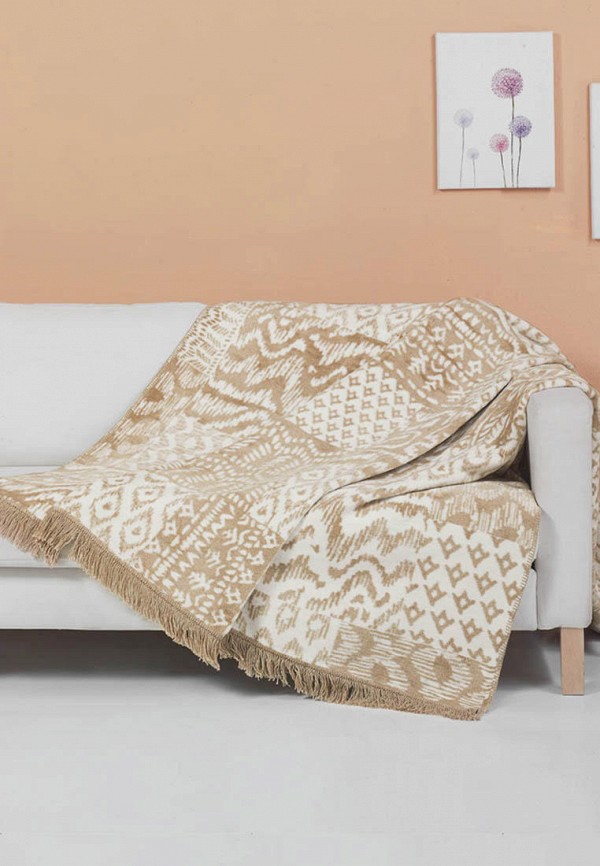 фото Плед arya home collection