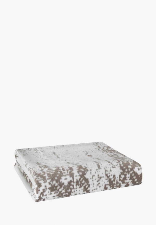 фото Плед arya home collection