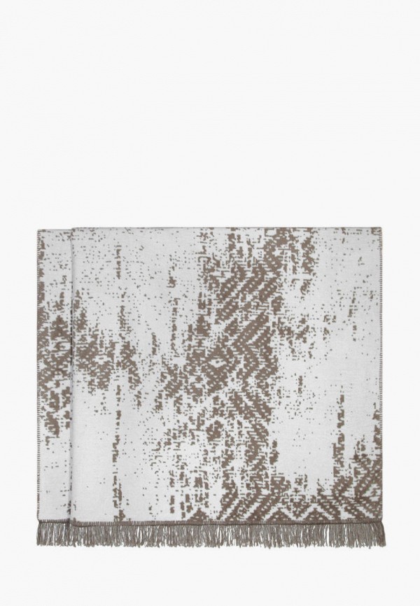 фото Плед arya home collection