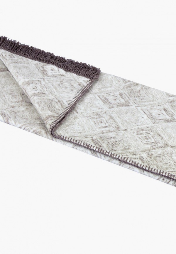 фото Плед arya home collection