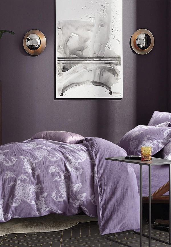 фото Постельное белье 1,5-спальное bellehome