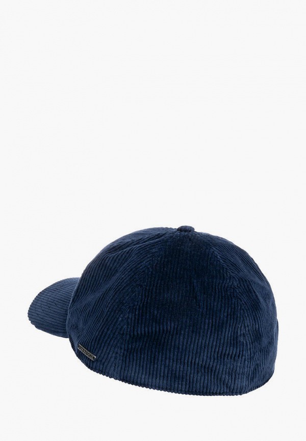 фото Бейсболка stetson