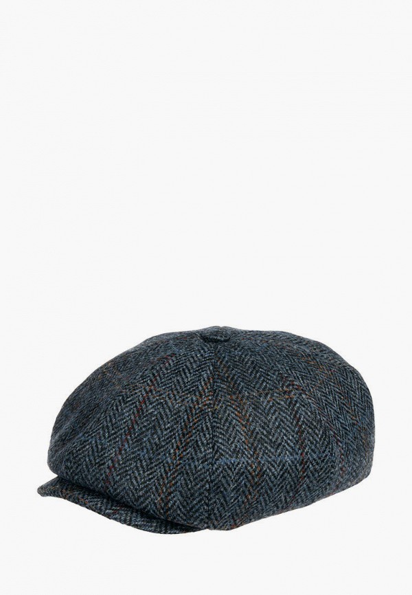 фото Кепка stetson