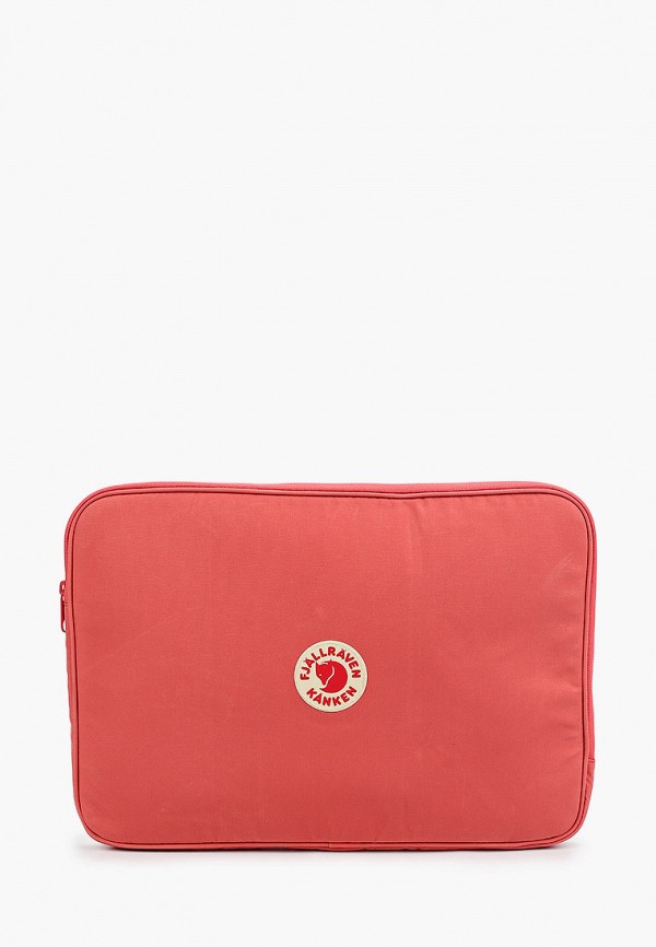 фото Чехол для ноутбука fjällräven kånken