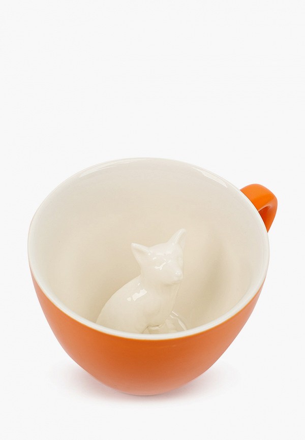 фото Кружка creature cups