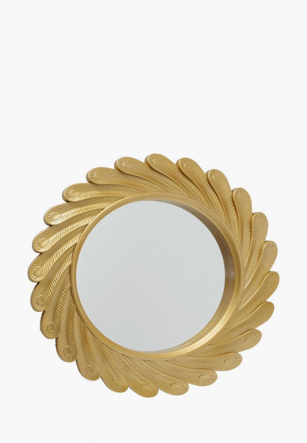 фото Зеркало настенное boltze home collections
