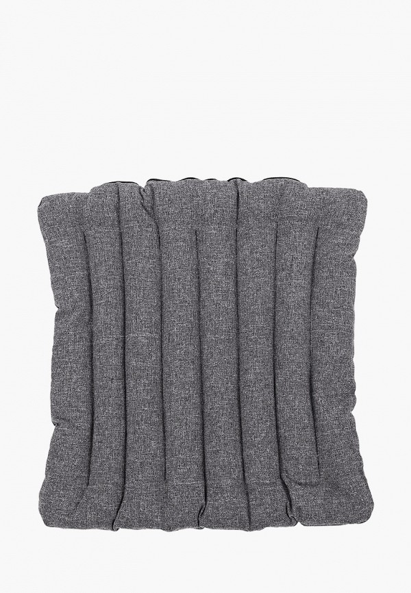 фото Подушка bio-textiles