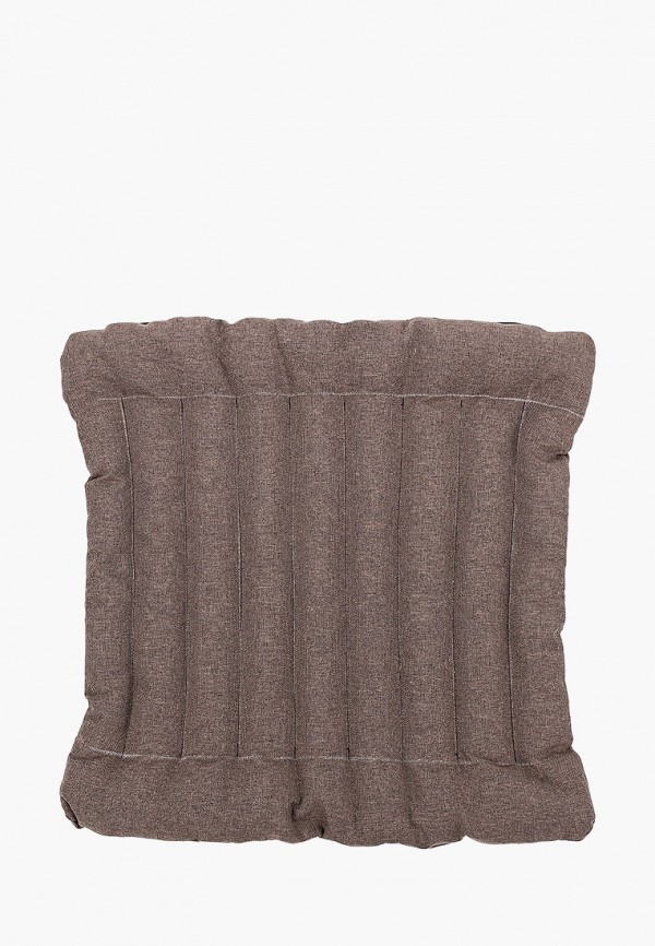 фото Подушка bio-textiles