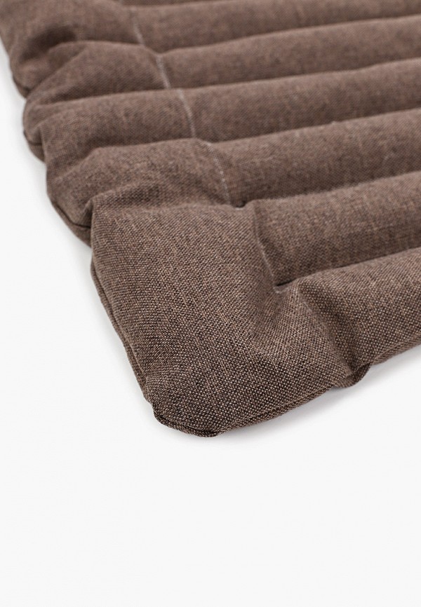 фото Подушка bio-textiles