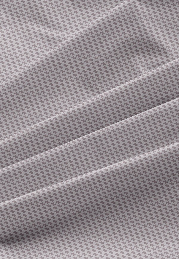 фото Постельное белье 1,5-спальное унисон