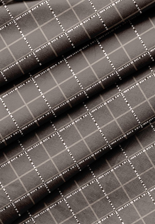 фото Постельное белье 1,5-спальное унисон