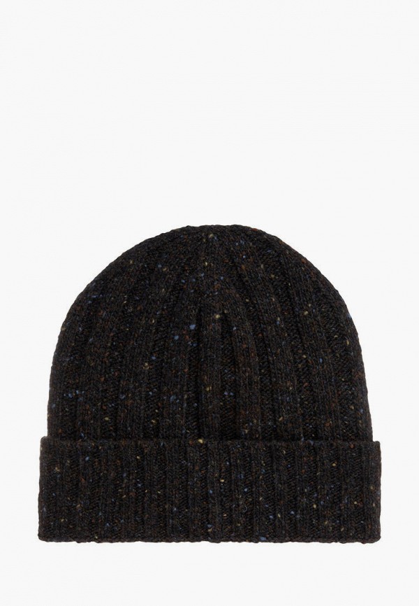 фото Шапка stetson