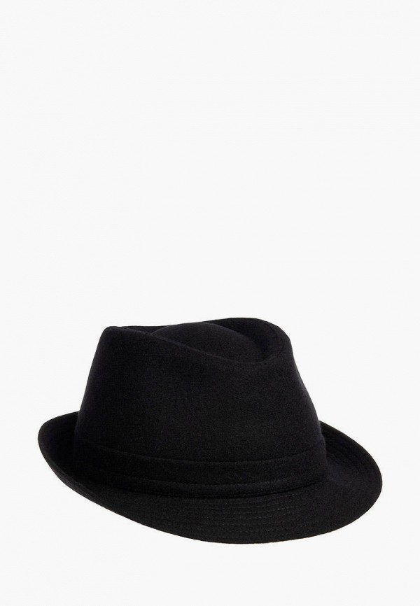 фото Шляпа stetson