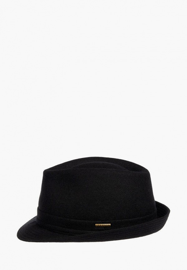 фото Шляпа stetson