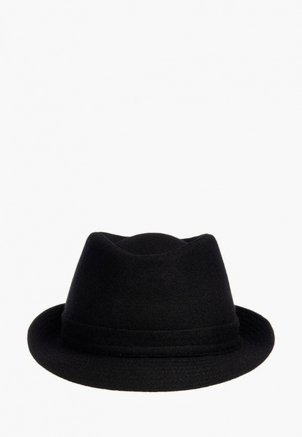 фото Шляпа stetson