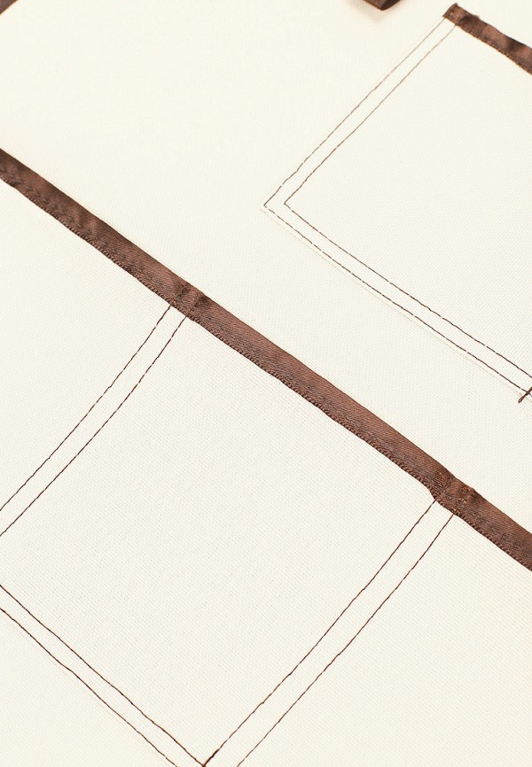 фото Органайзер для хранения fixsen