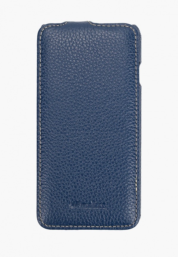фото Чехол для iphone melkco
