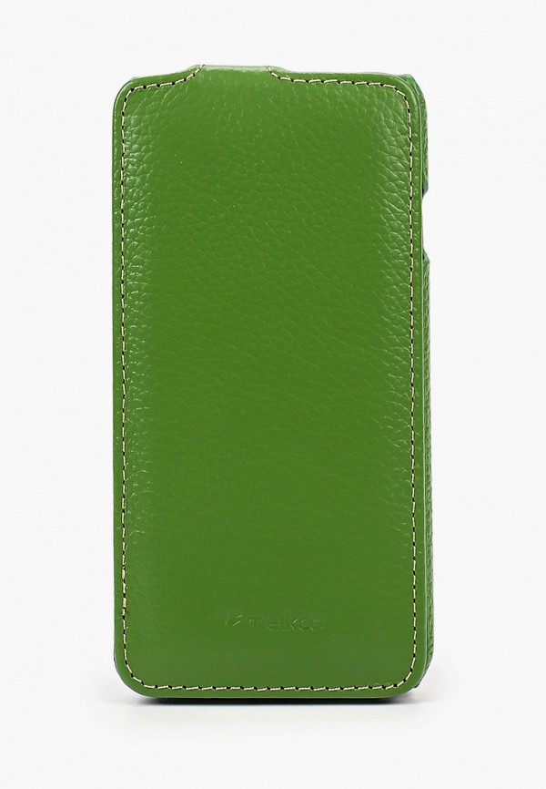 Чехол для iPhone Melkco, Зеленый, кожаный флип Melkco для iPhone 8/7/SE 2020 - Jacka Type
Чехол для iPhone Melkco, Зеленый, кожаный флип Melkco для iPhone 8/7/SE 2020 - Jacka Type