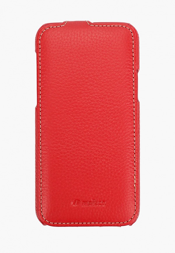 фото Чехол для iphone melkco