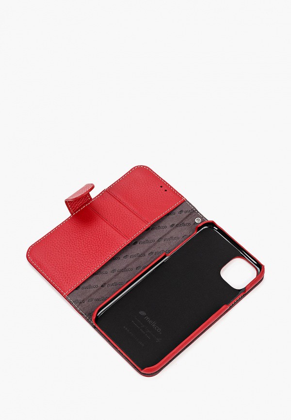 фото Чехол для iphone melkco
