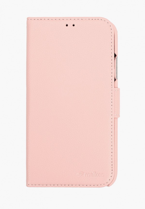 фото Чехол для iphone melkco
