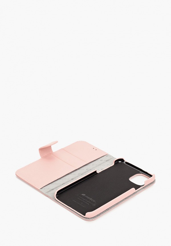 фото Чехол для iphone melkco