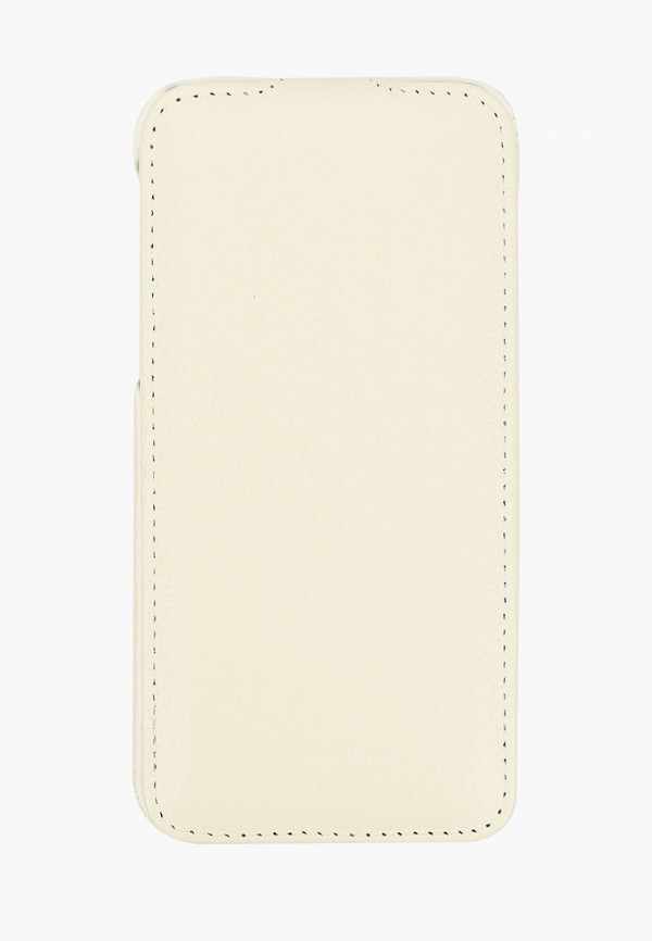 фото Чехол для iphone melkco