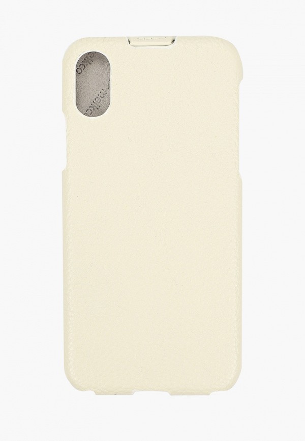 фото Чехол для iphone melkco