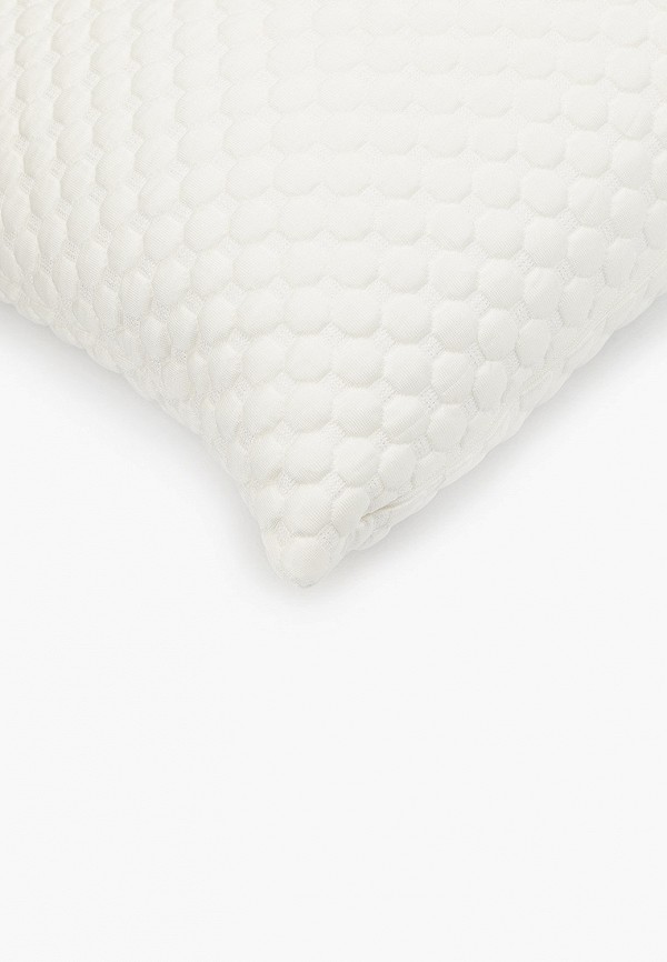 фото Подушка arya home collection