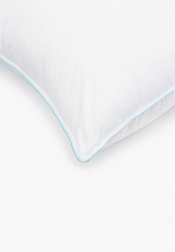 фото Подушка arya home collection